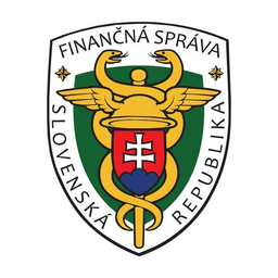 Finančná správa — Slovak Financial Administration