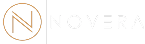 Novera-Group