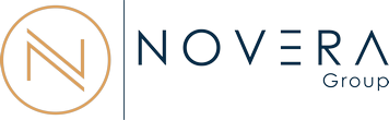 Novera