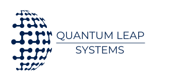 Quantum Leap Systems